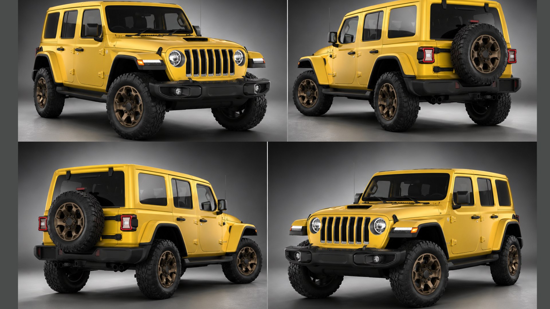 3D Jeep Wrangler 392 2022 3D Model https://p.turbosquid.com/ts-thumb/CQ/1IfRl9/sw/4/png/1789122564/1920x1080/fit_q87/4cbe6131fe17cfd1a93240333a8c8cacc3dd6e4e/4.jpg
