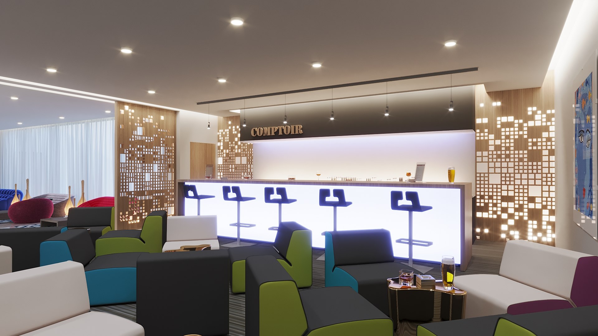 3D Modern Lobby Hotel https://p.turbosquid.com/ts-thumb/CQ/26t84T/2o/render_view07/jpg/1693404132/1920x1080/fit_q87/e94e422e54f60b1ca80090722f2f525ec9923ea8/render_view07.jpg