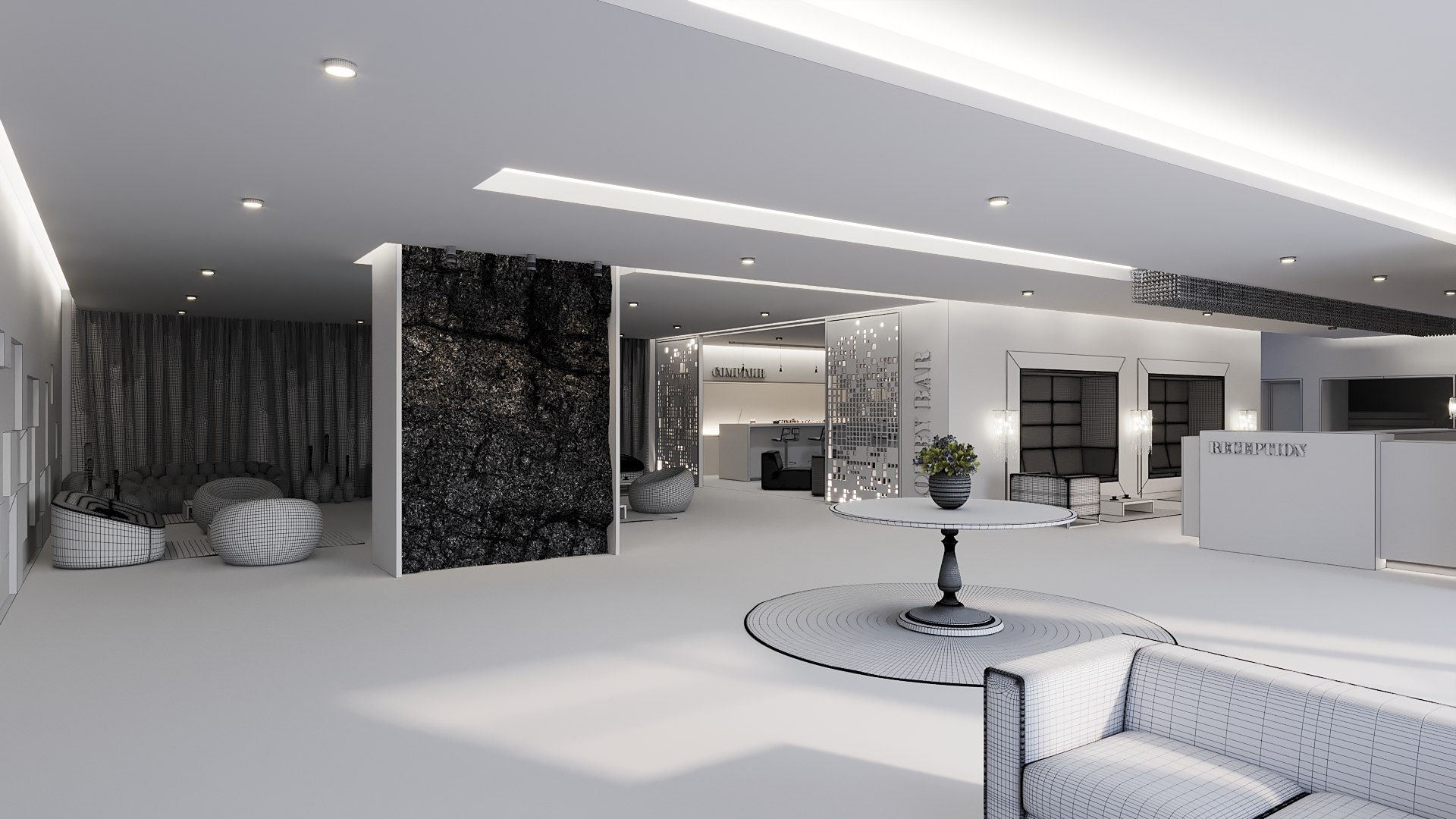 3D Modern Lobby Hotel https://p.turbosquid.com/ts-thumb/CQ/26t84T/4V/wire01/jpg/1693404152/1920x1080/fit_q87/224b915ba929a609ce504a75a7ea33fc083d569d/wire01.jpg