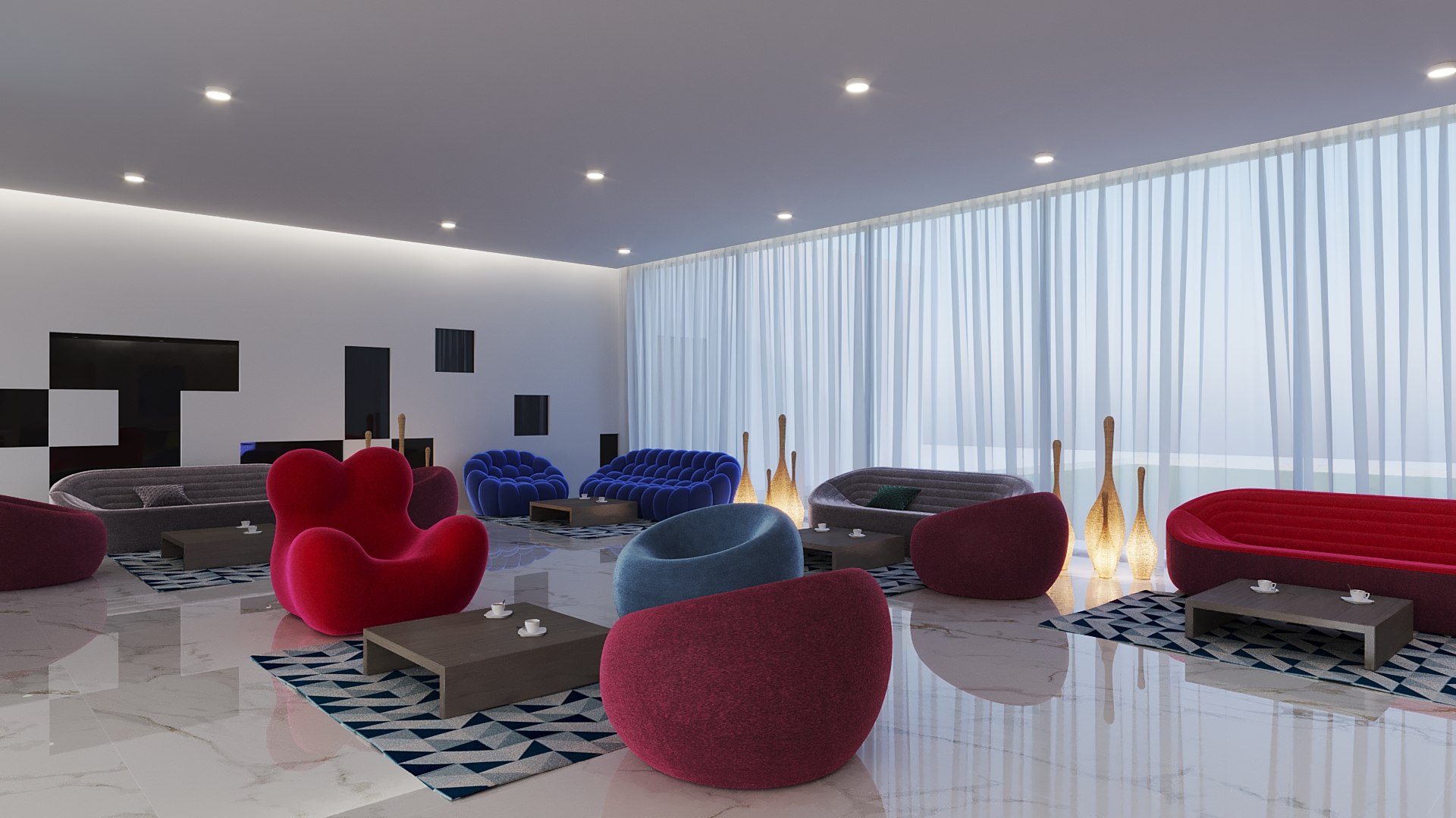 3D Modern Lobby Hotel https://p.turbosquid.com/ts-thumb/CQ/26t84T/JP/render_view09/jpg/1693404139/1920x1080/fit_q87/5dbc10519e1e2ca1ef6c8df6235c74a64acad7e3/render_view09.jpg