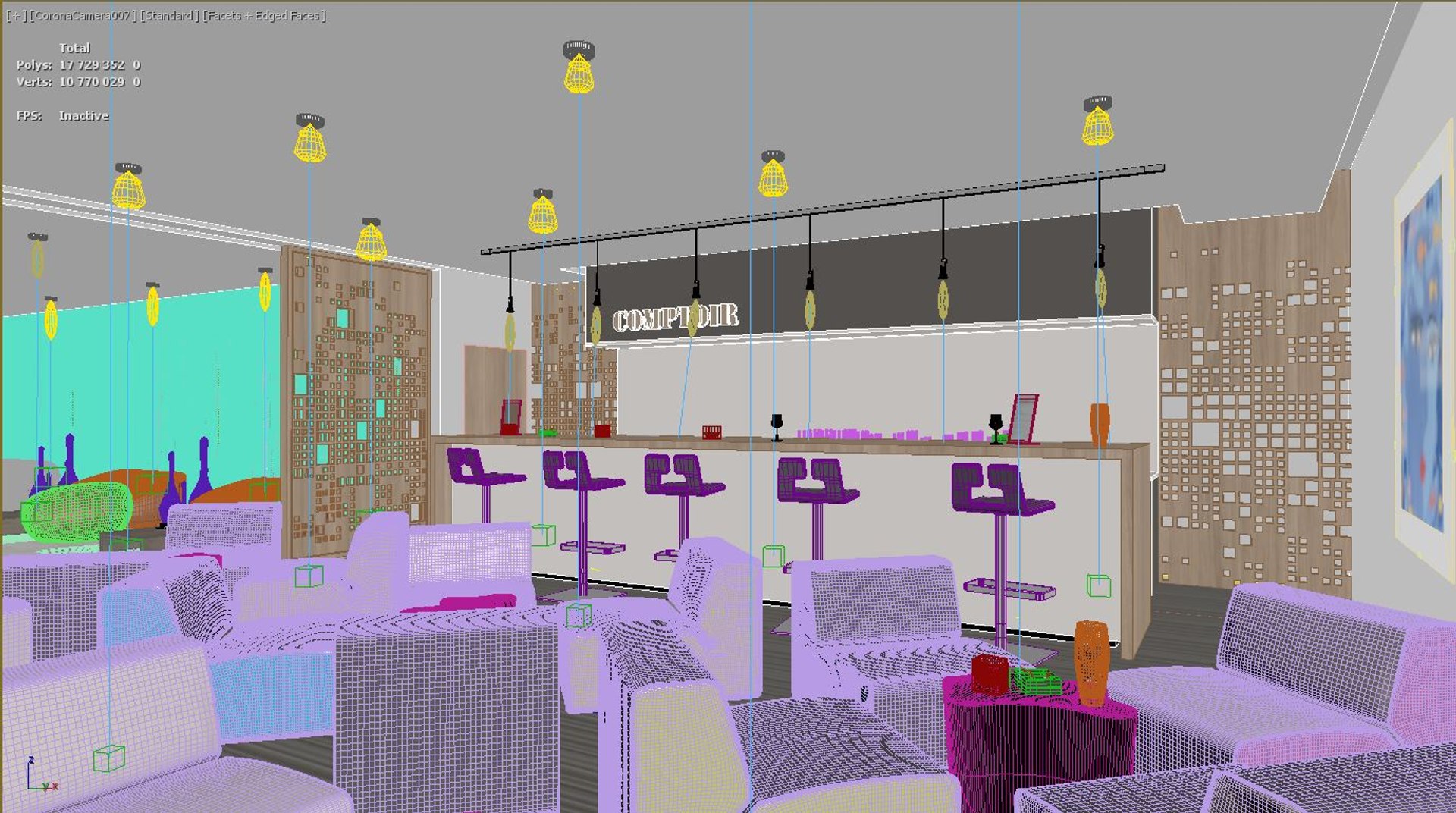 3D Modern Lobby Hotel https://p.turbosquid.com/ts-thumb/CQ/26t84T/JY/render_view18/jpg/1693404147/1920x1080/fit_q87/dffaaf144a55378231a0085c04e1c69f54fe17a2/render_view18.jpg