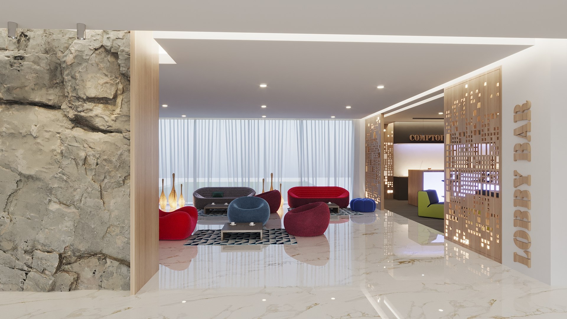 3D Modern Lobby Hotel https://p.turbosquid.com/ts-thumb/CQ/26t84T/Mk/render_view04/jpg/1693404124/1920x1080/fit_q87/5c25fcb9a1023fd3fa5ac0ba711411843a94a6f0/render_view04.jpg