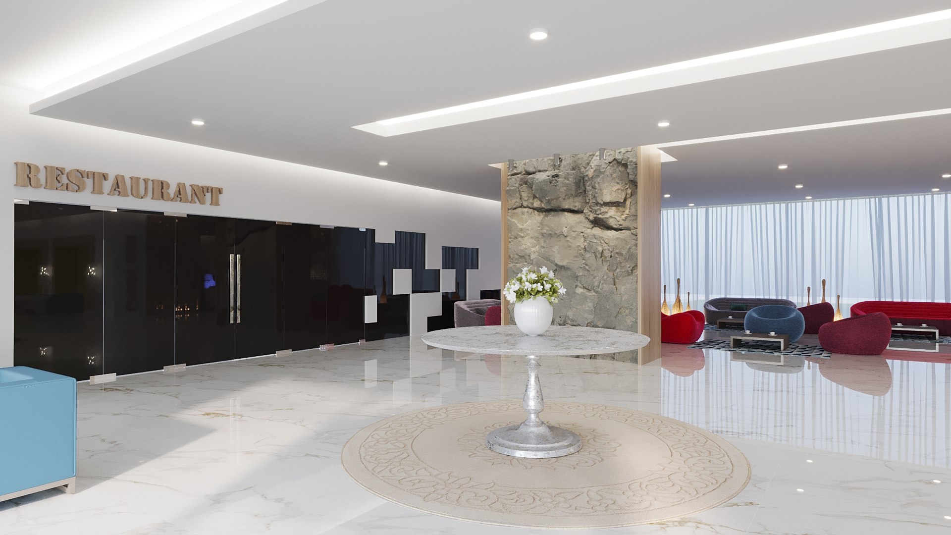 3D Modern Lobby Hotel https://p.turbosquid.com/ts-thumb/CQ/26t84T/X6/render_view02/jpg/1693404119/1920x1080/fit_q87/10f29632f9d869ebcd92eefd82d297c45ee5f706/render_view02.jpg