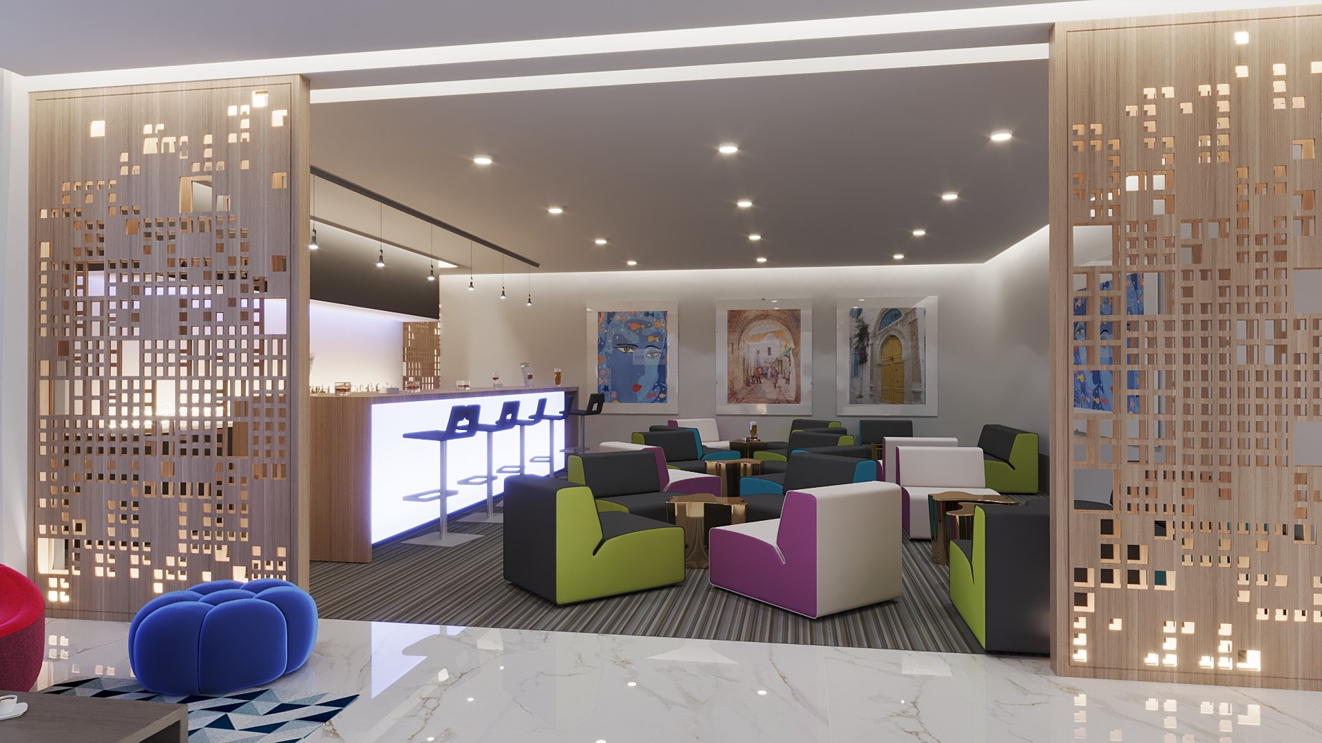 3D Modern Lobby Hotel https://p.turbosquid.com/ts-thumb/CQ/26t84T/cm/render_view08/jpg/1693404136/1920x1080/fit_q87/8774df02fc86de29fb732fa878b990e995960817/render_view08.jpg