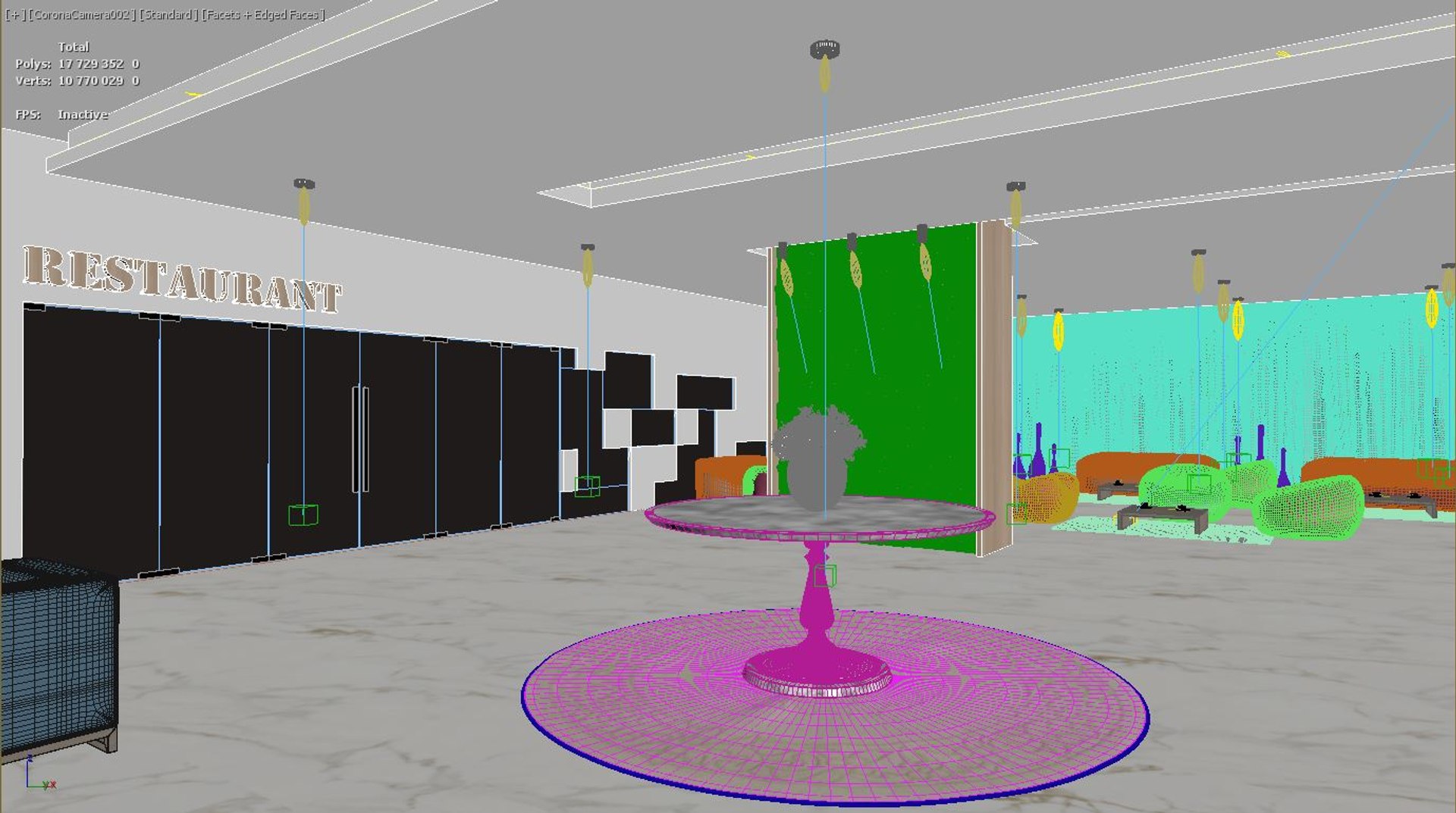 3D Modern Lobby Hotel https://p.turbosquid.com/ts-thumb/CQ/26t84T/eV/render_view13/jpg/1693404143/1920x1080/fit_q87/dc0b7d330b10dedd1c75da15559c8b9c9ce94c50/render_view13.jpg