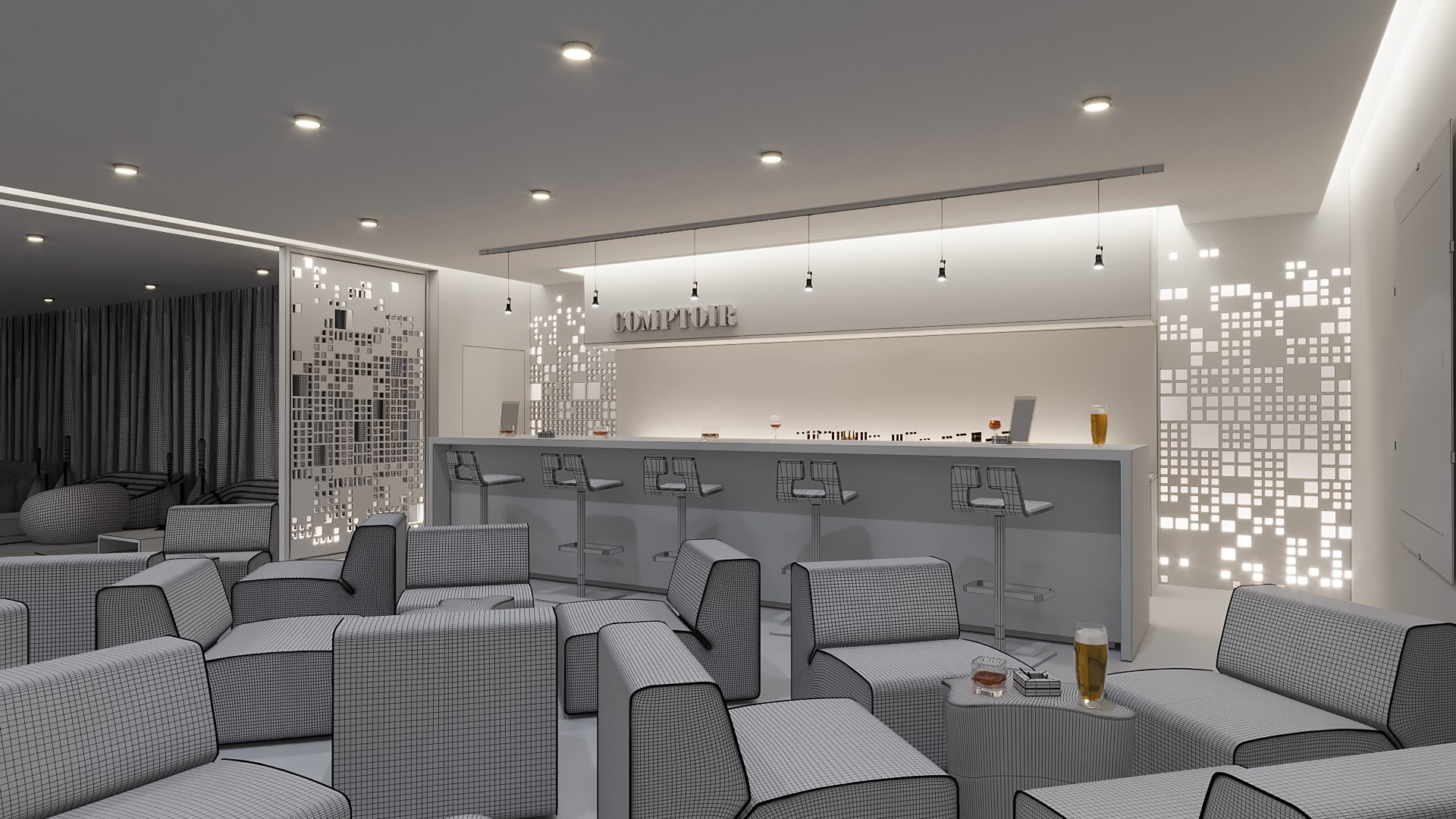 3D Modern Lobby Hotel https://p.turbosquid.com/ts-thumb/CQ/26t84T/hh/wire03/jpg/1693406848/1920x1080/fit_q87/e7065fb64b742374be34946749a6f70d0b9be73a/wire03.jpg