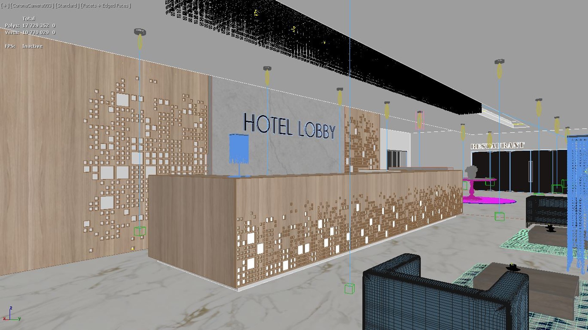 3D Modern Lobby Hotel https://p.turbosquid.com/ts-thumb/CQ/26t84T/iA/render_view14/jpg/1693404145/1920x1080/fit_q87/81e188b4f2846cdf5ddb58f95c03e1382ef2087e/render_view14.jpg