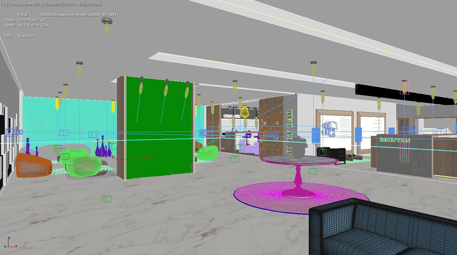 3D Modern Lobby Hotel https://p.turbosquid.com/ts-thumb/CQ/26t84T/mQ/render_view12/jpg/1693404141/1920x1080/fit_q87/643bd1671c9adffe5097b22524ef92b76b52d084/render_view12.jpg