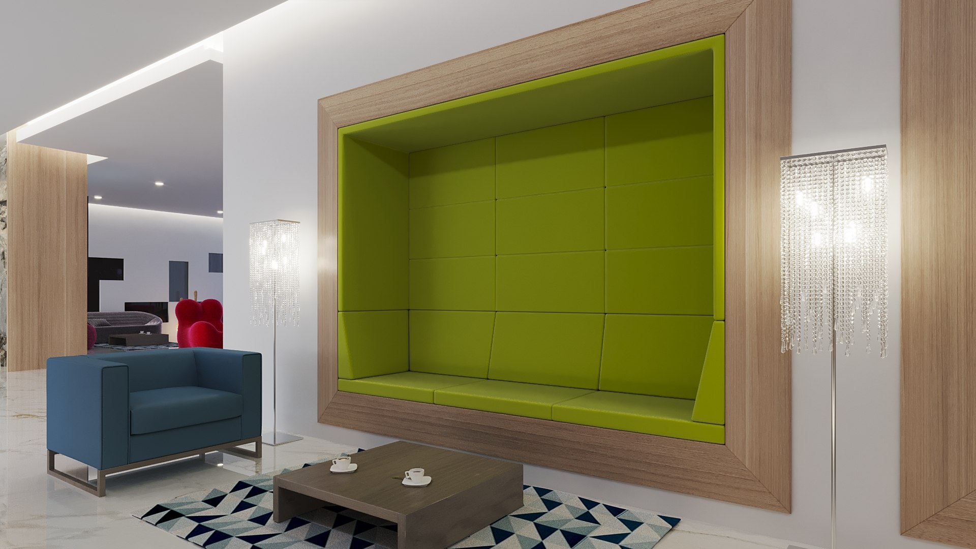 3D Modern Lobby Hotel https://p.turbosquid.com/ts-thumb/CQ/26t84T/ou/render_view10/jpg/1693404143/1920x1080/fit_q87/baa6f467c3ec7c35a251d4260dfbb587feb40535/render_view10.jpg