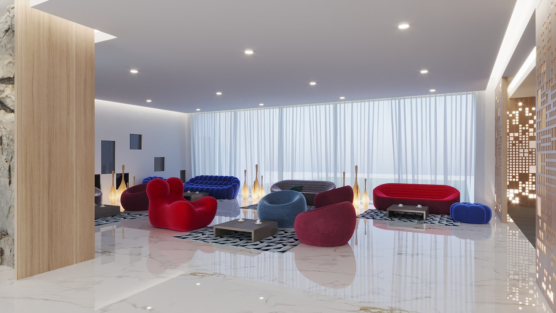 3D Modern Lobby Hotel https://p.turbosquid.com/ts-thumb/CQ/26t84T/u7/render_view11/jpg/1693404143/1920x1080/fit_q87/a0e8c1366e32042fdcda4f7151955b2d660111e3/render_view11.jpg