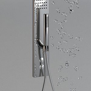 Fantini Acquazzurra