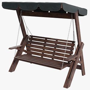 GardenSwing 01 r