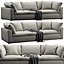 Restoration Hardware Cloud
