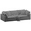 Restoration Hardware Cloud