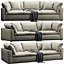 Restoration Hardware Cloud