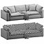 Restoration Hardware Cloud