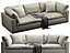 Restoration Hardware Cloud