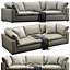 Restoration Hardware Cloud