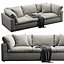Restoration Hardware Cloud