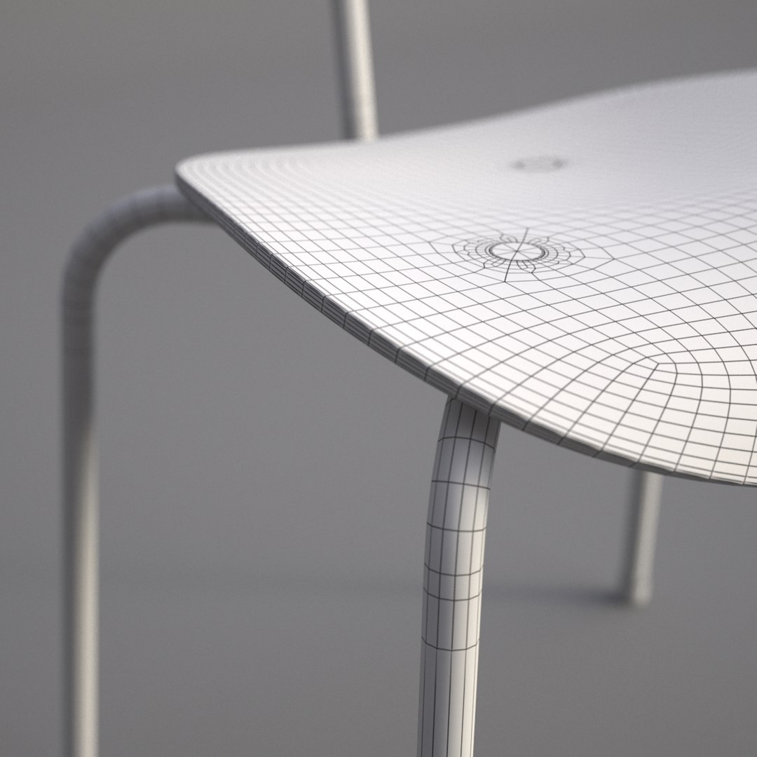3d eiermann multipurpose chair wood https://p.turbosquid.com/ts-thumb/CQ/9fjnFV/1mnxttGv/eiermannwire1/jpg/1380353828/1920x1080/fit_q87/1f1cb6b09764d28a9643c577bc04805ab77d923a/eiermannwire1.jpg