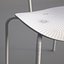 Eiermann SE 18 multipurpose chair