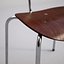 Eiermann SE 18 multipurpose chair