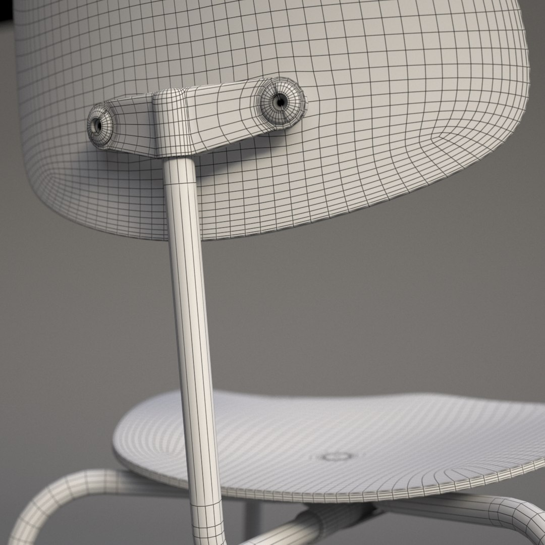 3d eiermann multipurpose chair wood https://p.turbosquid.com/ts-thumb/CQ/9fjnFV/JCoYkS52/eiermannwire2/jpg/1380353828/1920x1080/fit_q87/c5503d46067ab9b9cc7227c69debdce9c004bf2b/eiermannwire2.jpg