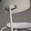 Eiermann SE 18 multipurpose chair