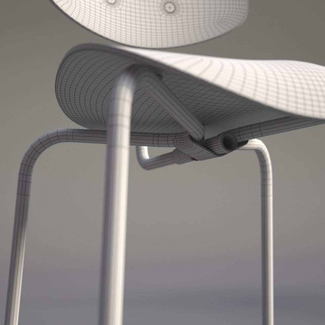3d eiermann multipurpose chair wood https://p.turbosquid.com/ts-thumb/CQ/9fjnFV/S0vfhtt4/eiermannwire3/jpg/1380353828/1920x1080/fit_q87/3a3e95004964499fcad1627732783dfec016d4a5/eiermannwire3.jpg