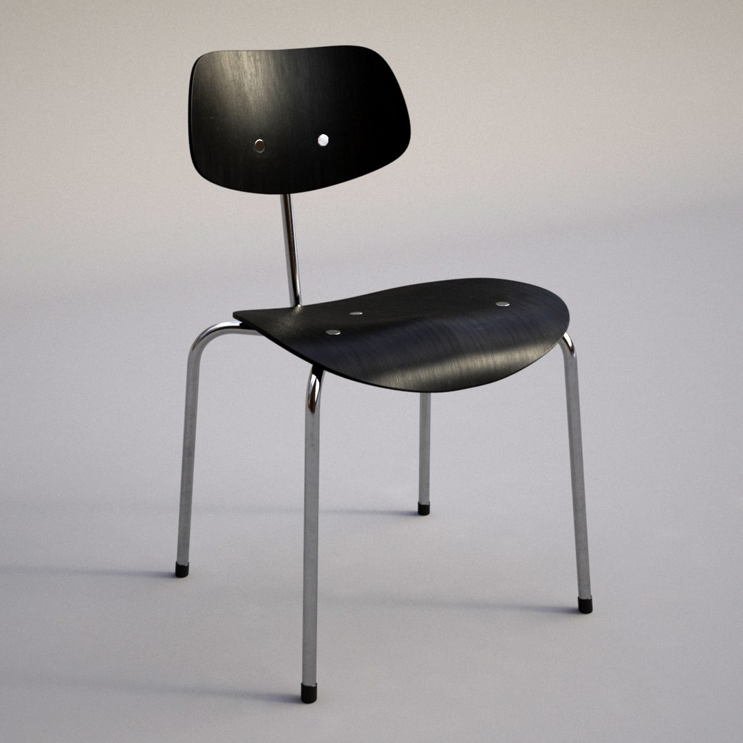 3d eiermann multipurpose chair wood https://p.turbosquid.com/ts-thumb/CQ/9fjnFV/WP2tG1BY/eiermannsig2/jpg/1380353828/1920x1080/fit_q87/268b369a5c2c00b6f40f681c8adf8bc936e9ccbe/eiermannsig2.jpg