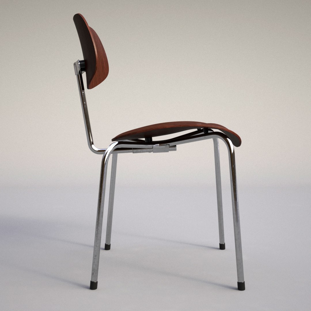 3d eiermann multipurpose chair wood https://p.turbosquid.com/ts-thumb/CQ/9fjnFV/pnrVkWI4/eiermannsig3_2/jpg/1380353828/1920x1080/fit_q87/14d0f526156b0915bc8c42da921af38674f1b4bf/eiermannsig3_2.jpg