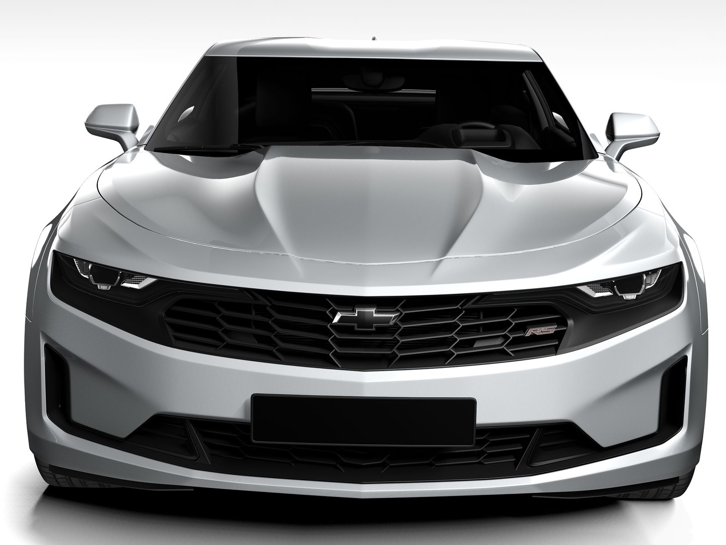 Chevrolet Camaro RS 2019 model https://p.turbosquid.com/ts-thumb/CQ/AeXdEn/3L/chevrolet_camaro_rs_2019_0009/jpg/1712992726/1920x1080/fit_q87/c358b86ad309e18eeee6fd8b29523b64284e3741/chevrolet_camaro_rs_2019_0009.jpg