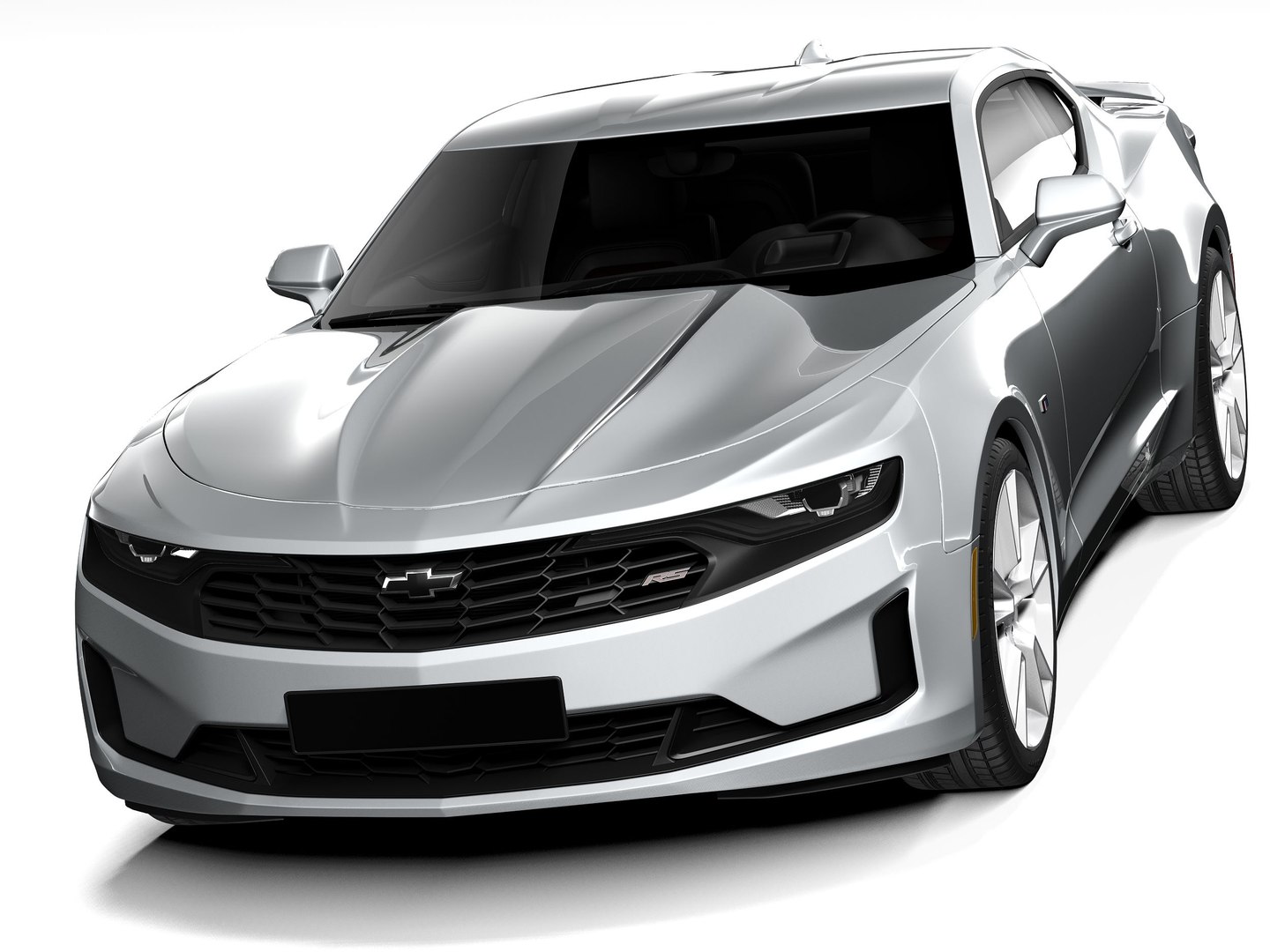 Chevrolet Camaro RS 2019 model https://p.turbosquid.com/ts-thumb/CQ/AeXdEn/JH/chevrolet_camaro_rs_2019_0001/jpg/1712992721/1920x1080/fit_q87/49847a77c77e8e02ba515b47d714ac849bc0895d/chevrolet_camaro_rs_2019_0001.jpg