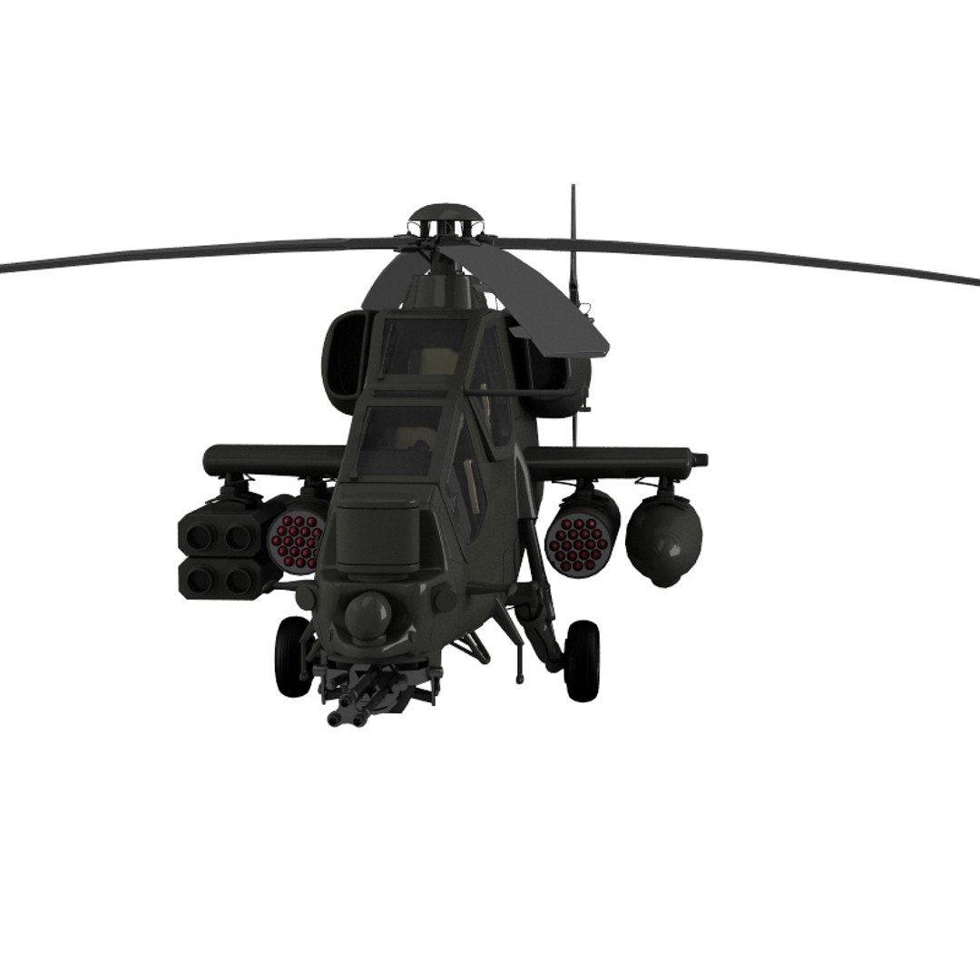 a129 mangusta helicopter 3d max https://p.turbosquid.com/ts-thumb/CQ/EdbrZw/BiZfvrY3/a129_3/jpg/1385477472/1920x1080/fit_q87/9190ec0de950661936a90eb67e53554129ce65f6/a129_3.jpg