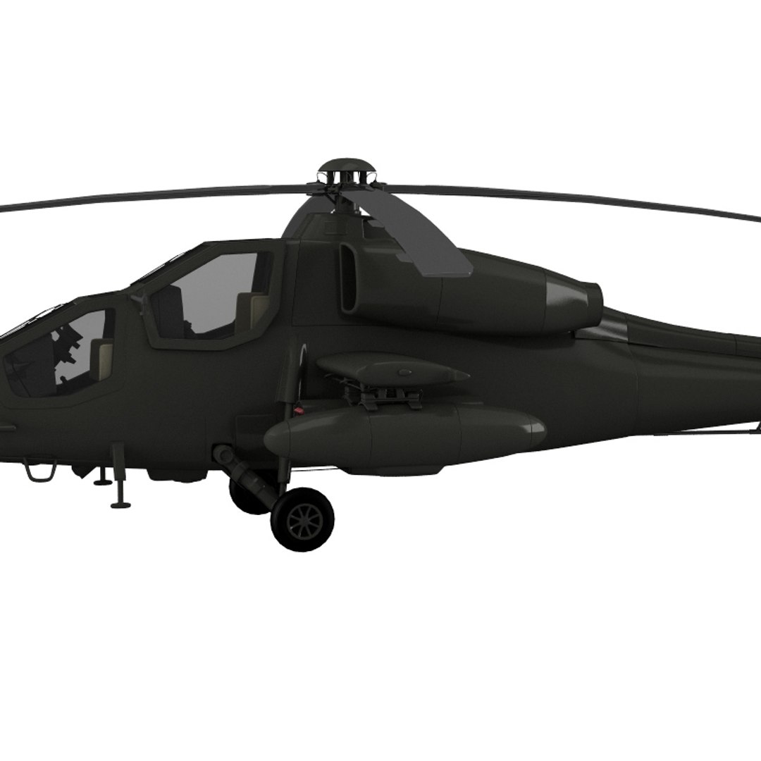 a129 mangusta helicopter 3d max https://p.turbosquid.com/ts-thumb/CQ/EdbrZw/F7pDn1qS/a129_6/jpg/1385477472/1920x1080/fit_q87/44f55f406955fc6209254c9d32618fe7e2f37a03/a129_6.jpg