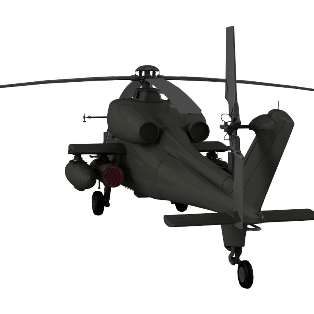 a129 mangusta helicopter 3d max https://p.turbosquid.com/ts-thumb/CQ/EdbrZw/Lb4PGBJK/a129_8/jpg/1385477472/1920x1080/fit_q87/c07b3d31c50b3ce6097c5d1a9fdd5d900f2898e7/a129_8.jpg
