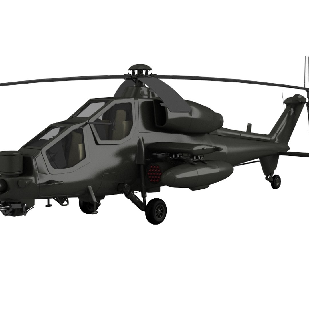 a129 mangusta helicopter 3d max https://p.turbosquid.com/ts-thumb/CQ/EdbrZw/VAuvMHiL/a129_5/jpg/1385477472/1920x1080/fit_q87/2885eac6a8861fd54442e9234be3f1acfa883e0d/a129_5.jpg