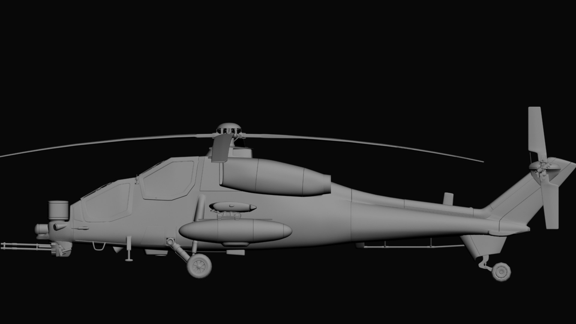 a129 mangusta helicopter 3d max https://p.turbosquid.com/ts-thumb/CQ/EdbrZw/X0hadtGJ/a129_a10/jpg/1349122520/1920x1080/fit_q87/97fad349ee40b4ce62df2df57122c55fe1b2995b/a129_a10.jpg