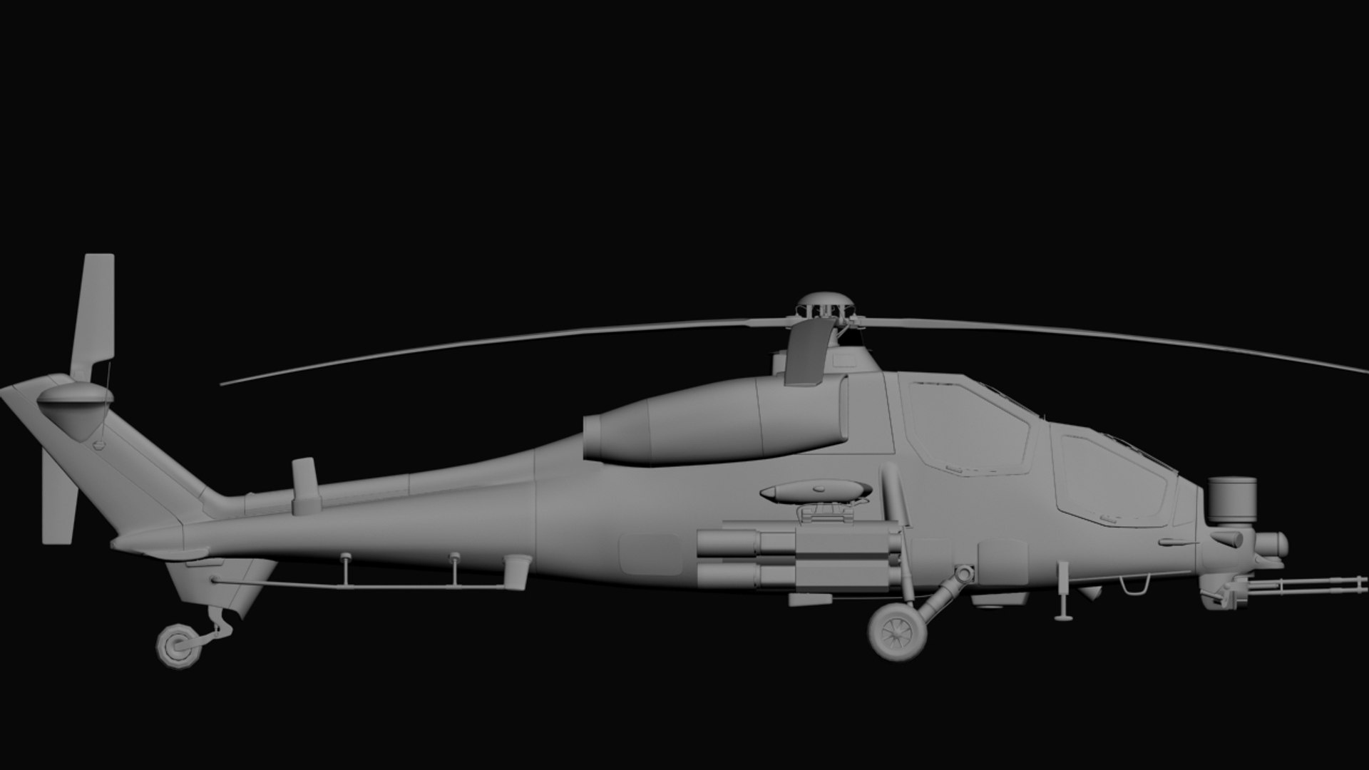 a129 mangusta helicopter 3d max https://p.turbosquid.com/ts-thumb/CQ/EdbrZw/carDQao5/a129_9/jpg/1349122520/1920x1080/fit_q87/35ac7ec8b551f9706219a21b7f6094a7dcf10eac/a129_9.jpg