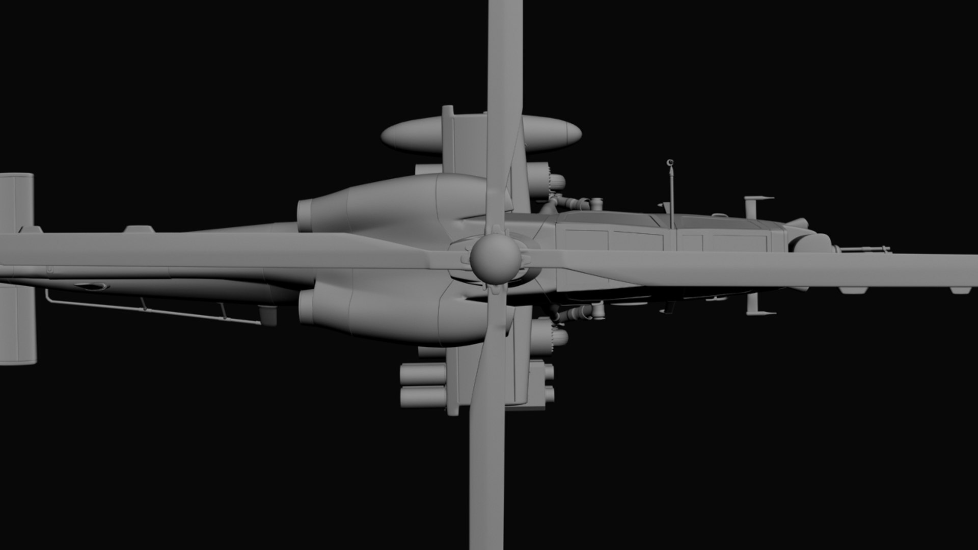 a129 mangusta helicopter 3d max https://p.turbosquid.com/ts-thumb/CQ/EdbrZw/jQvCDHPu/a129_a16/jpg/1349122520/1920x1080/fit_q87/392876daea0d1599e0b2e38c357ec6cbdb8964dc/a129_a16.jpg