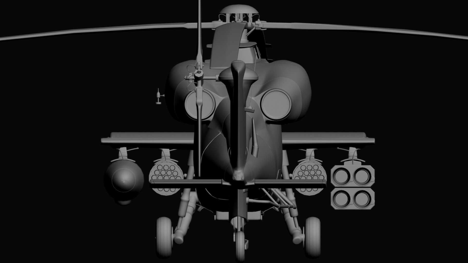 a129 mangusta helicopter 3d max https://p.turbosquid.com/ts-thumb/CQ/EdbrZw/ljSy5RiF/a129_a12/jpg/1349122520/1920x1080/fit_q87/ac119b99757aca0e3fb35c1b1367bcdbca2f7ae3/a129_a12.jpg