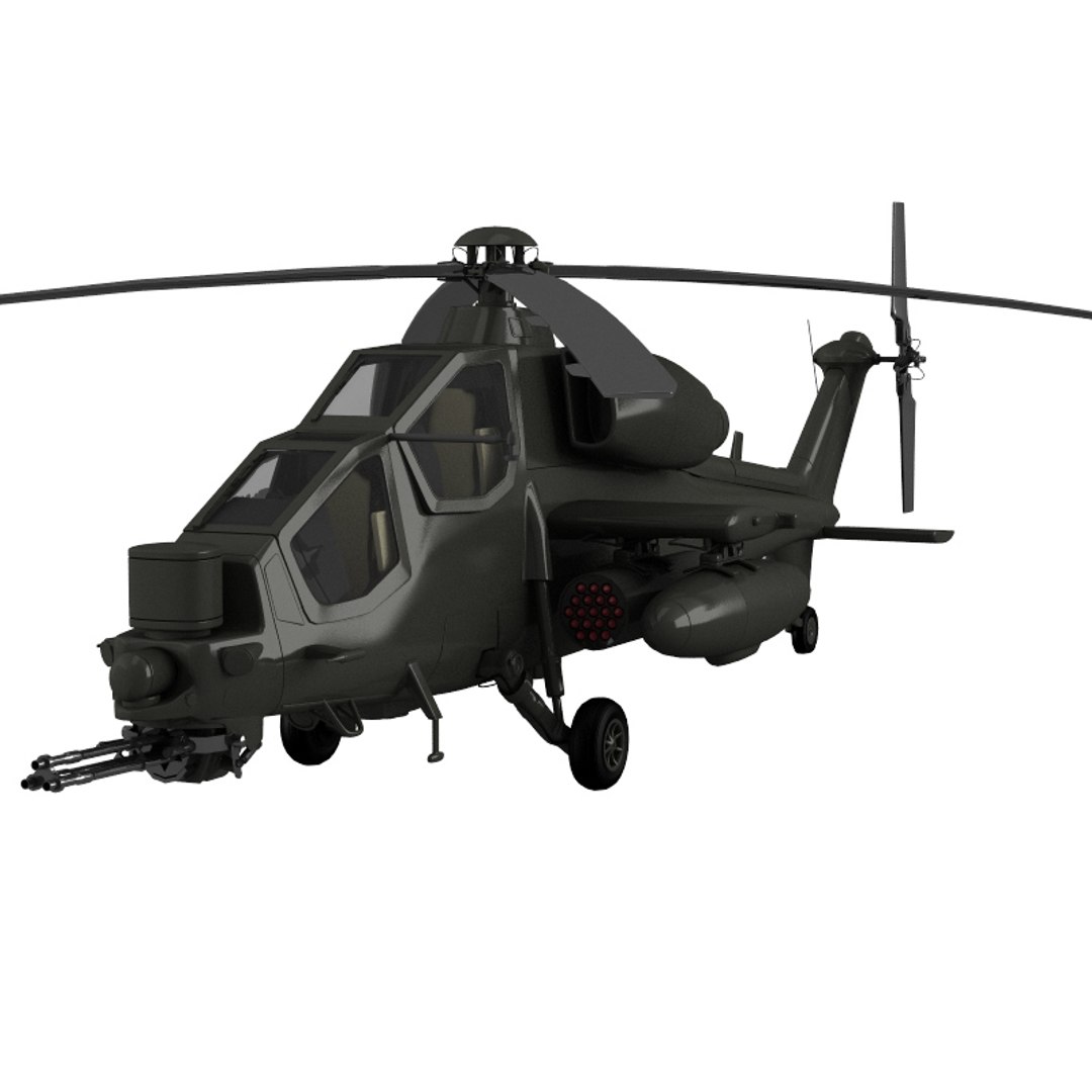 a129 mangusta helicopter 3d max https://p.turbosquid.com/ts-thumb/CQ/EdbrZw/mLrAeFeB/a129_4/jpg/1385477472/1920x1080/fit_q87/17faa1d2e822d24475a84b1c296aded8e1f4d0db/a129_4.jpg