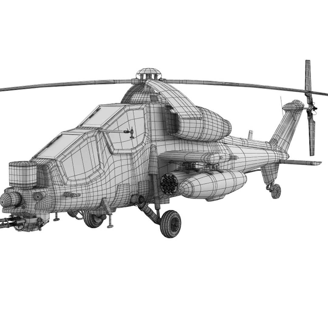 a129 mangusta helicopter 3d max https://p.turbosquid.com/ts-thumb/CQ/EdbrZw/sKawfP5O/a129_aa10/jpg/1385477472/1920x1080/fit_q87/05143604da90152514ceb7151bae637a79a7d835/a129_aa10.jpg