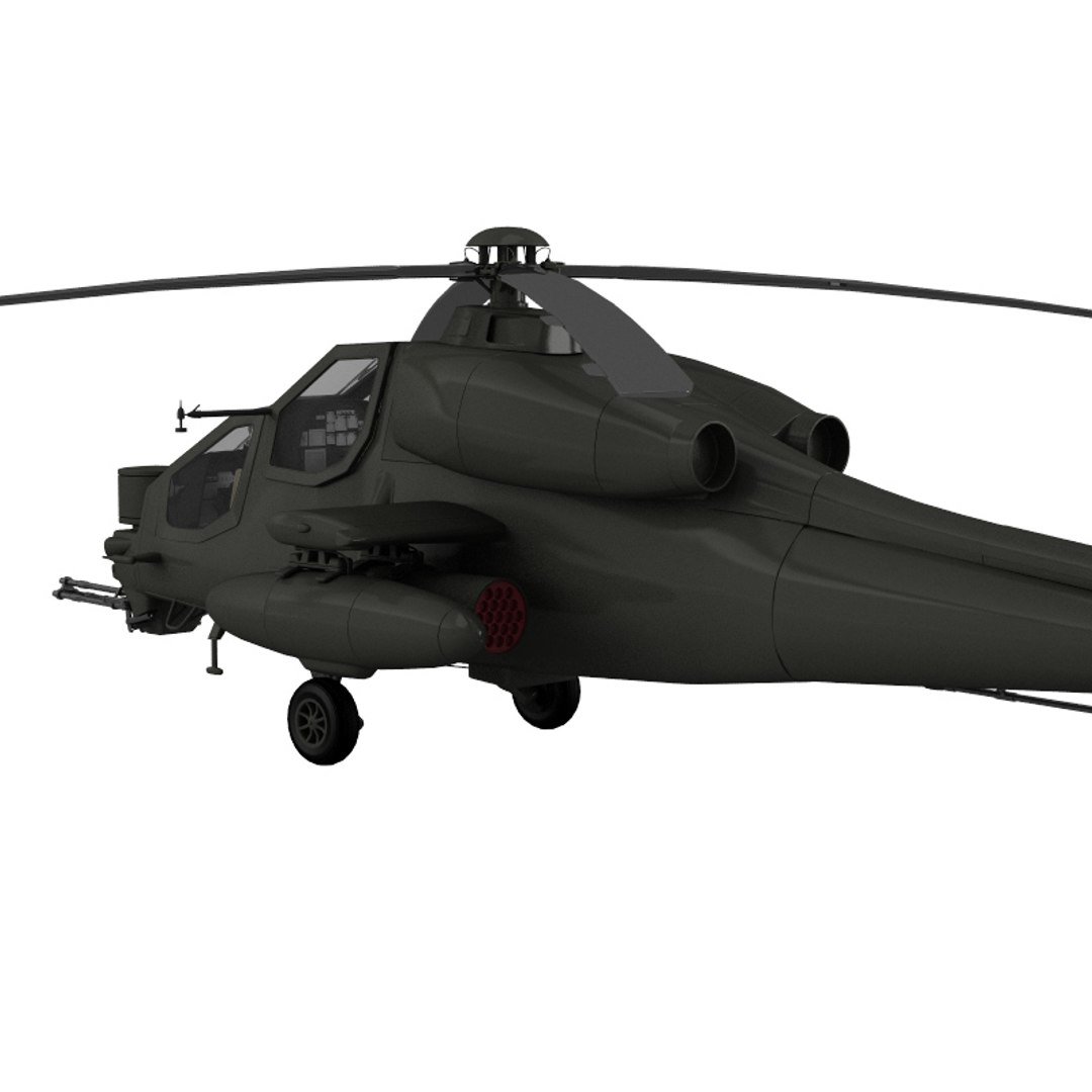 a129 mangusta helicopter 3d max https://p.turbosquid.com/ts-thumb/CQ/EdbrZw/toEULT2g/a129_7/jpg/1385477472/1920x1080/fit_q87/9c4c4b8fd46cac75fdeebae93119cb512b0360fa/a129_7.jpg