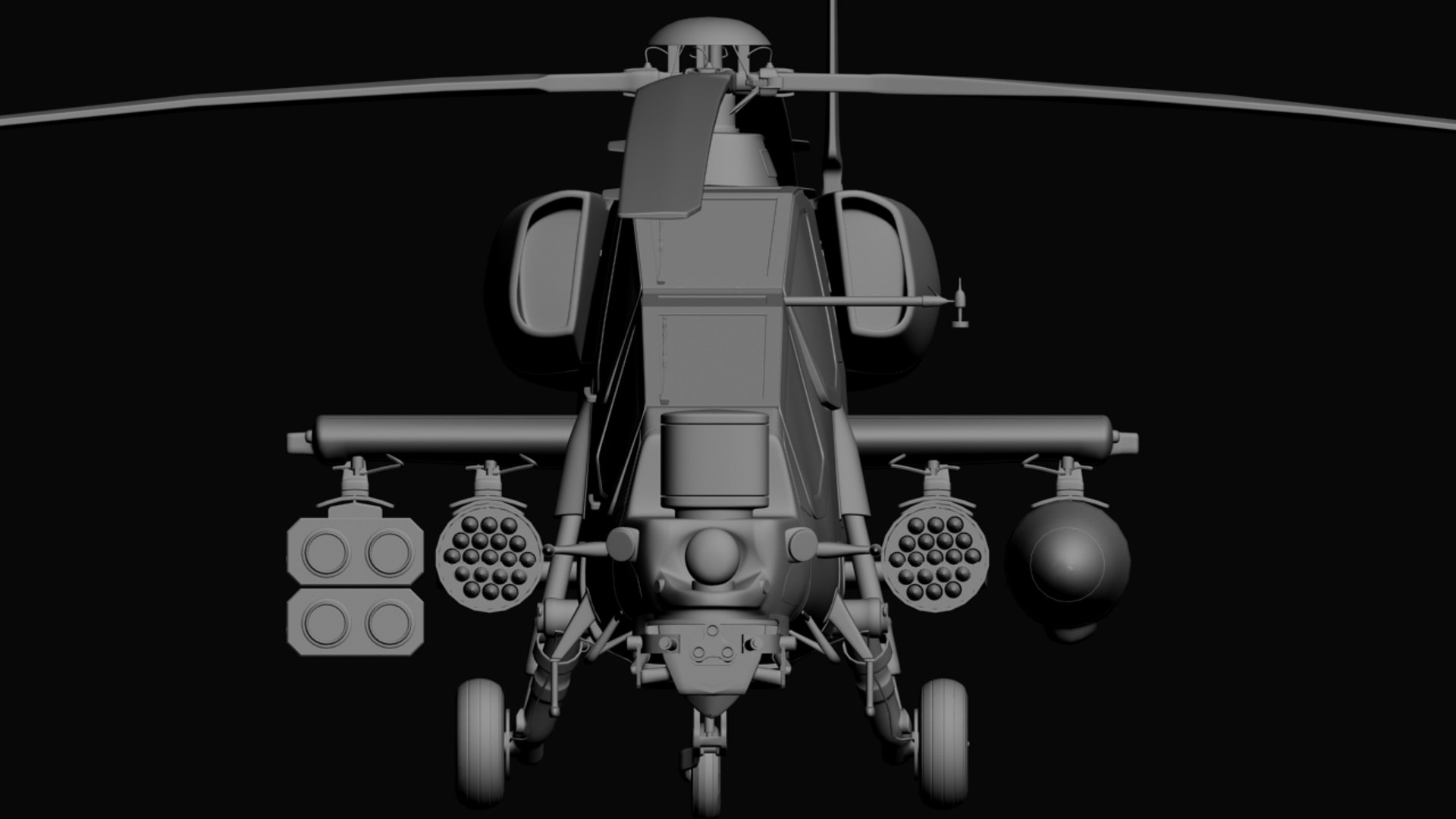 a129 mangusta helicopter 3d max https://p.turbosquid.com/ts-thumb/CQ/EdbrZw/zFH5mpIm/a129_a11/jpg/1349122520/1920x1080/fit_q87/eae729a9a42826d82c80ec5b7e149db9ab2ad799/a129_a11.jpg