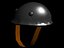 ItalianHelmet