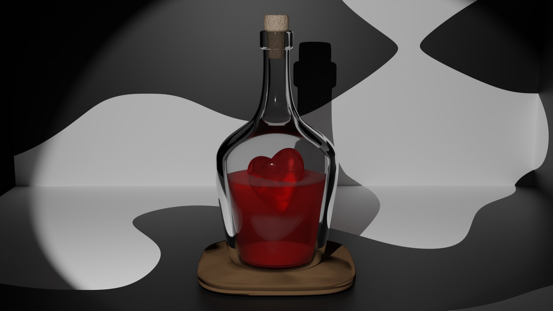 Love Potion 3D model https://p.turbosquid.com/ts-thumb/CQ/Fg9JRZ/Dv/1_3/png/1701447686/1920x1080/fit_q87/1fbb655c4609f54cdb6cdd6792359804c7bd03a5/1_3.jpg