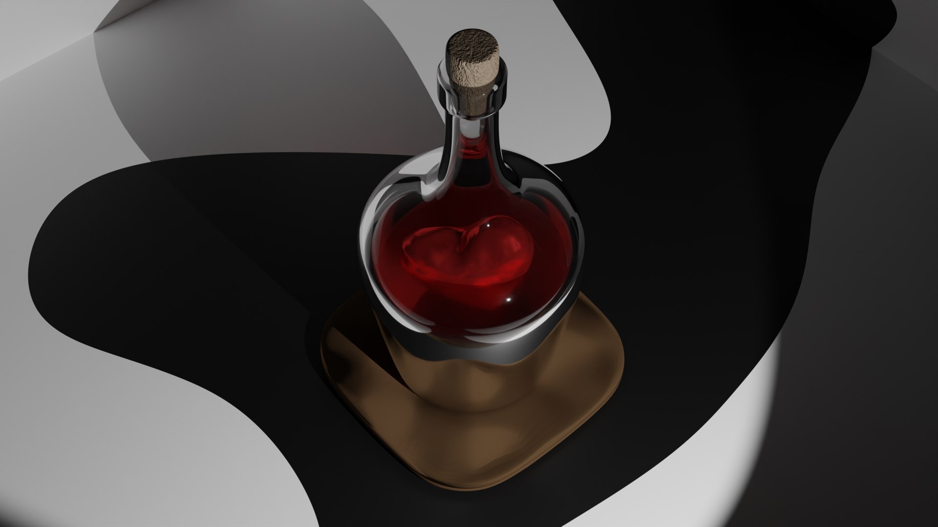 Love Potion 3D model https://p.turbosquid.com/ts-thumb/CQ/Fg9JRZ/IN/1_4/png/1701447752/1920x1080/fit_q87/828263a3f5e8fa4e70df49ac2fc574e493e3e6cc/1_4.jpg