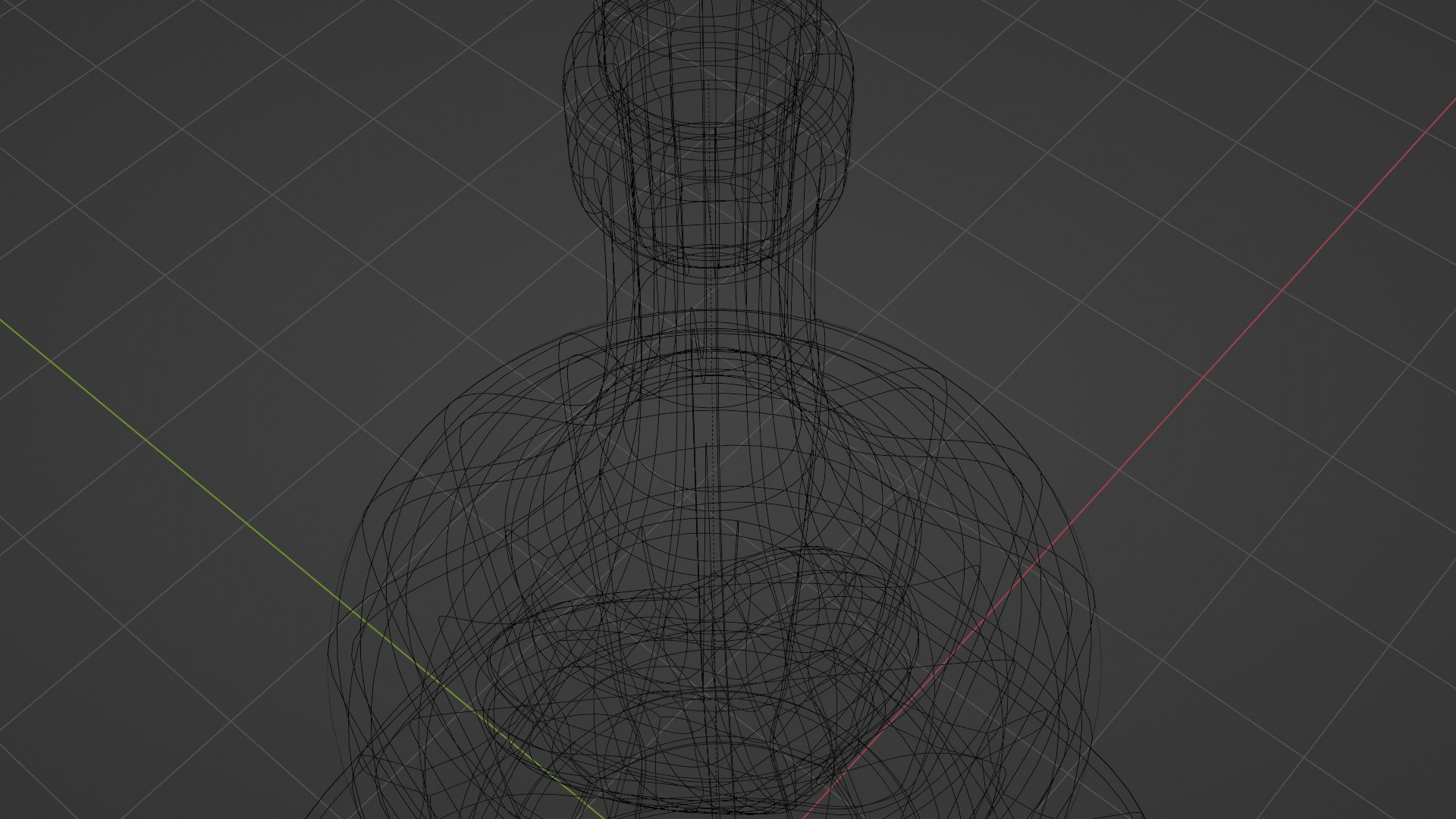 Love Potion 3D model https://p.turbosquid.com/ts-thumb/CQ/Fg9JRZ/ph/wire2/png/1701447707/1920x1080/fit_q87/b29990416c9f2aa13451a9d40a96f40c18a68fa9/wire2.jpg