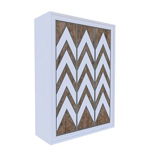 classic wardrobe 03